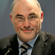 Illustration for article titled Wanted: HPs CEO Is on the Lam